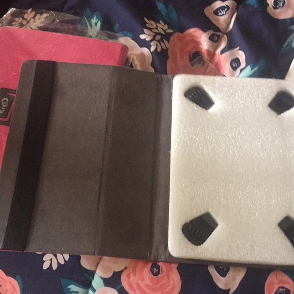 Tablet universal case - Picture 2 of 4